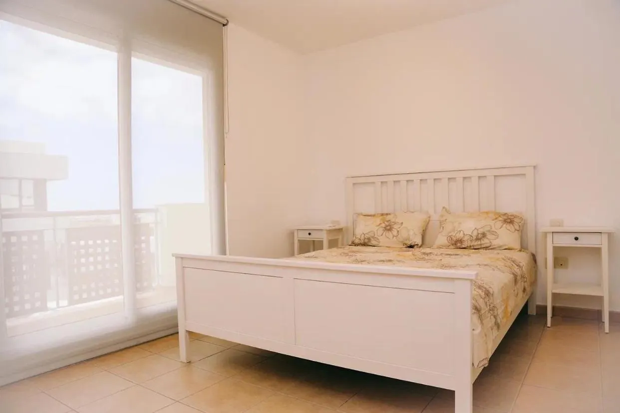 Oasis-Family Townhouse Apartment Costa Adeje  0*, Costa Adeje (Tenerife)