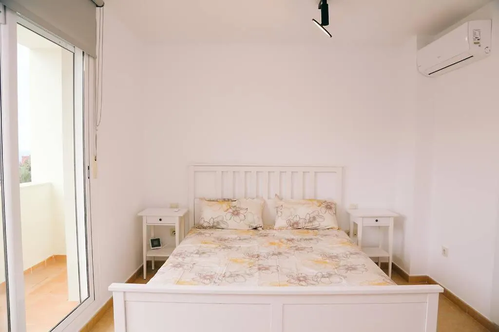 Oasis-Family Townhouse Apartment Costa Adeje  0*, Costa Adeje (Tenerife)