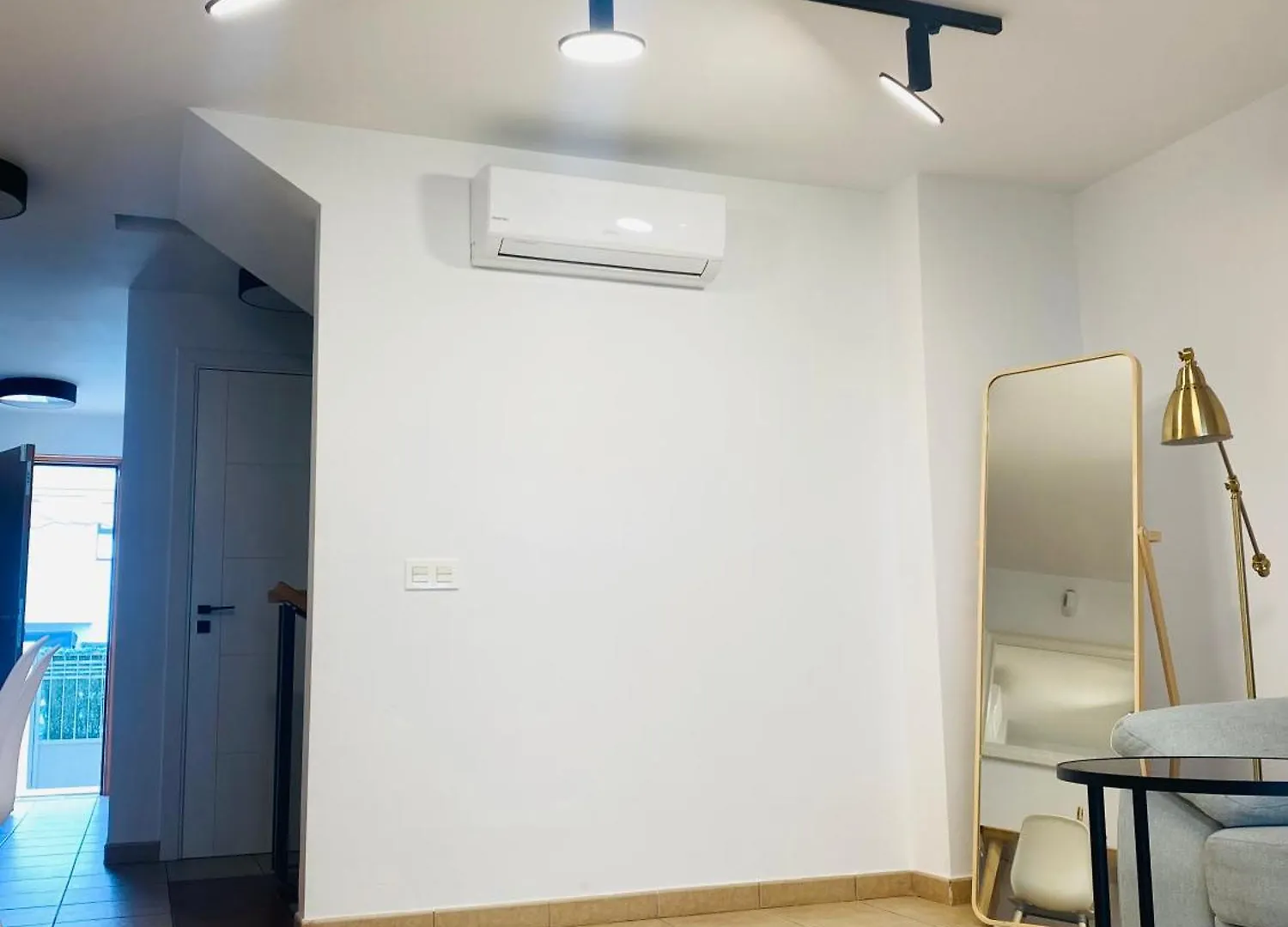 Oasis-Family Townhouse Apartment Costa Adeje  Spain